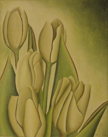 tulip b.jpg
